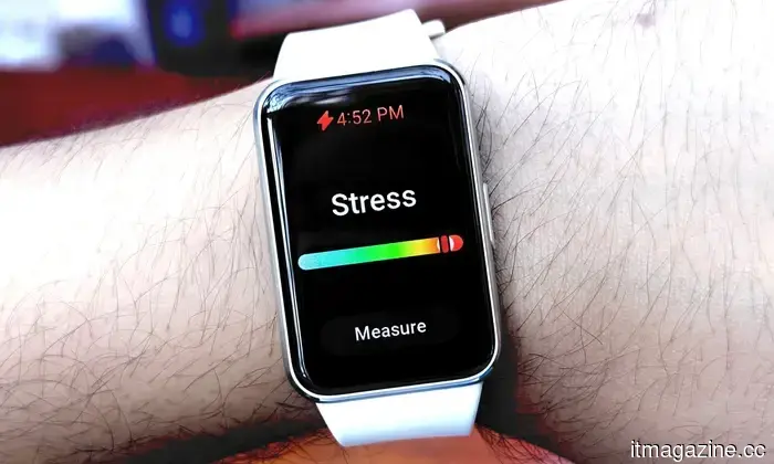 A more affordable Galaxy Watch with a battery life exceeding a week might be in development.