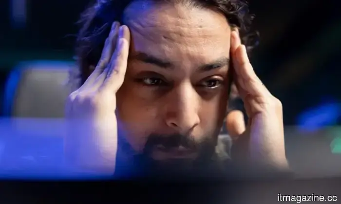 Эксперты MIT нашли решение для известной ошибки в 3D-печати