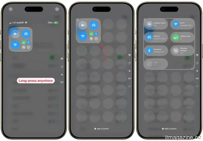 These 7 concealed features of iOS 27 have subtly enhanced my iPhone experience.
