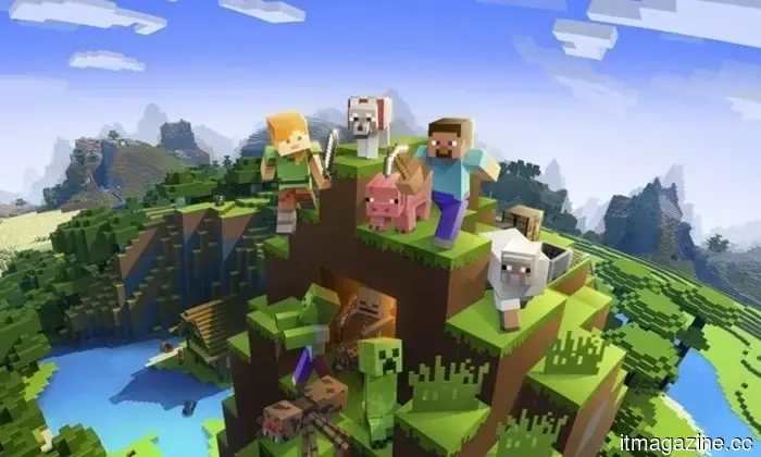 OnePlus’ gaming controller for smartphones features a clever charging trick that you'll appreciate.