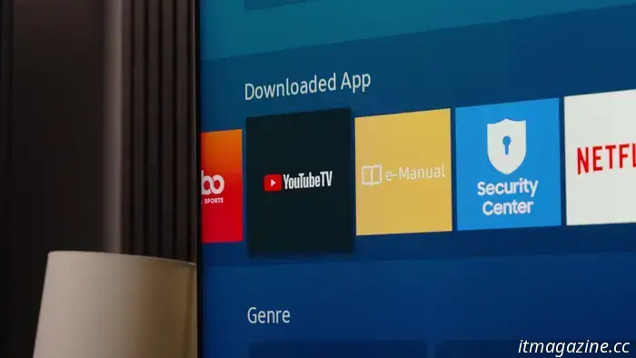 Usted preguntó: ideas para HDMI inalámbrico y una sorprendentemente anticuada pregunta sobre la televisión