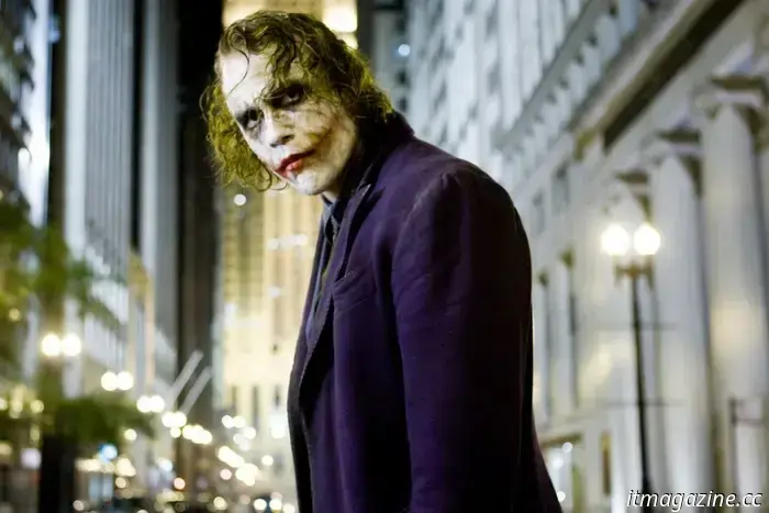 3 películas de acción en Netflix que debes ver en mayo de 2025