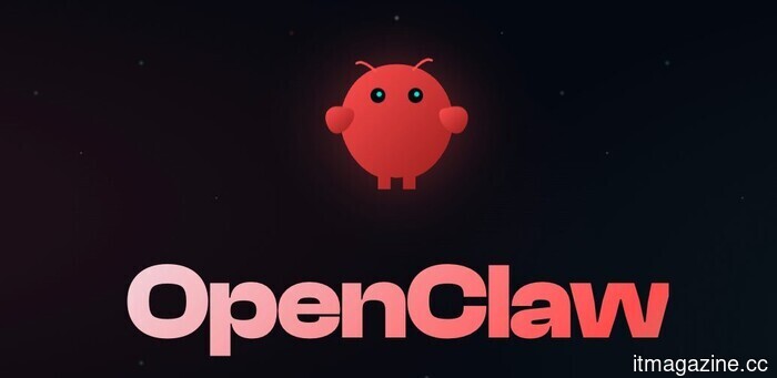 Claude has just closed the door on OpenClaw, unless you are willing to pay extra.