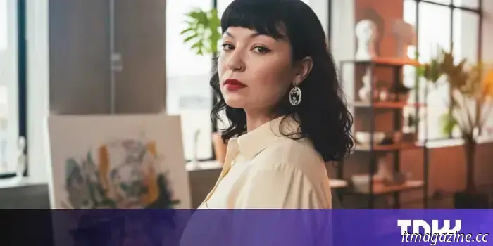 Letter from the Editor-in-Chief