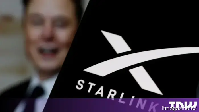 SpaceX's Starlink begins accepting orders in Vietnam, according to the conditions set by Hanoi.