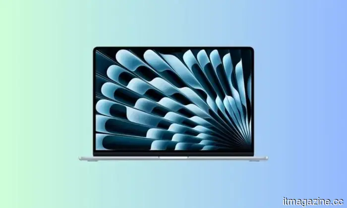 La pantalla de 120Hz de próxima generación de LG promete un gran salto en la duración de la batería de los portátiles.