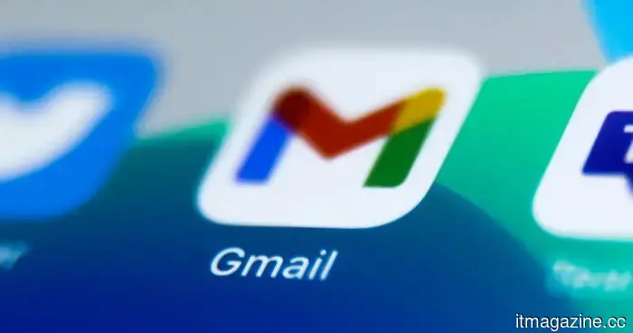 I assigned Gemini to manage my Gmail, and it was an enlightening experience.