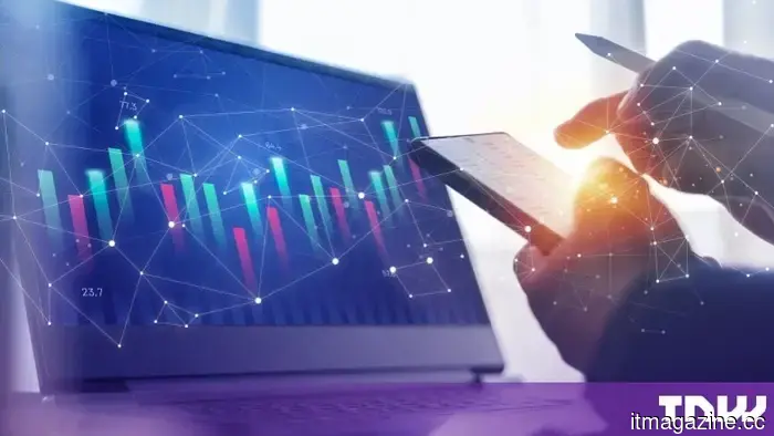 Стаблы и Access Bank Южная Африка исследуют новую инфраструктуру трансграничных платежей