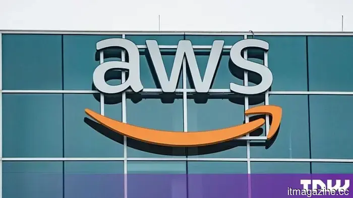 Researchers discovered 768 leaked AWS keys that are still operational, and the containment policy allows for many possibilities.