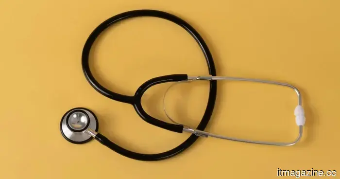 Millions of Americans are consulting AI regarding health issues, and some are perilously bypassing actual doctors.