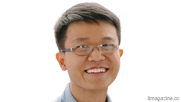 Cognition secures $1 billion with a valuation of $26 billion for its AI coding agent.