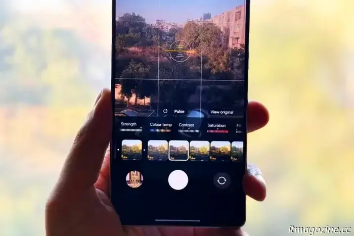 L'aggiornamento One UI 7 di Samsung rende il Galaxy S24 Ultra come nuovo