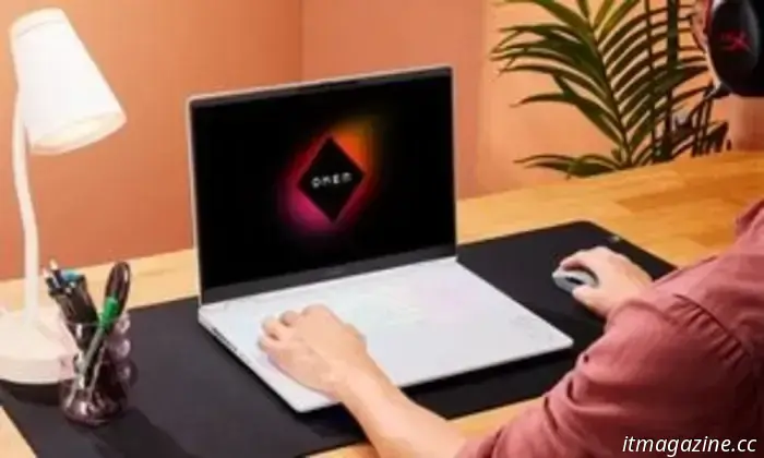 Архивы CES 2026 — Digital Trends