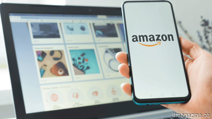 Amazon attempted to sell office software and was unsuccessful. Now, it is wagering that office software has become outdated.