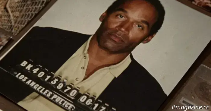 The 10 most watched TV shows on Netflix at the moment.