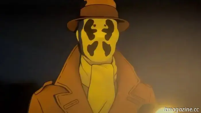 The top sci-fi films available on Max at the moment.