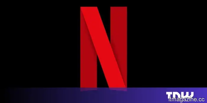 Netflix acquires Ben Affleck's AI film production company.