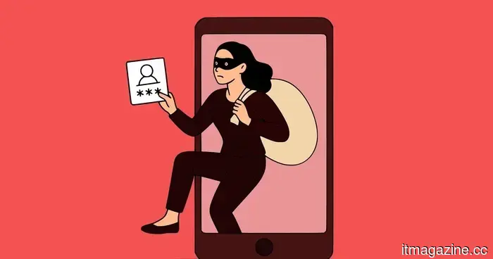 Le truffe sui social media hanno causato oltre due miliardi di dollari di perdite ai consumatori lo scorso anno.