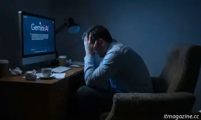 Этот игровой ноутбук Asus всё ещё в наличии к Рождеству и продаётся со скидкой $500.