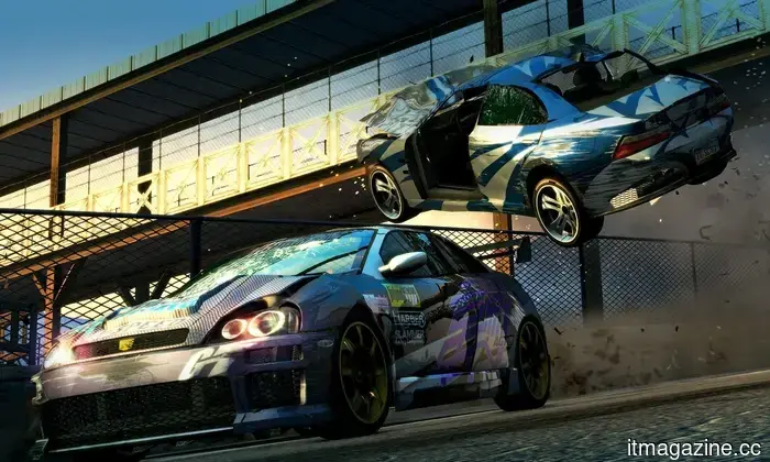 Criterion states that Burnout is not overlooked, yet that is precisely what concerns me.