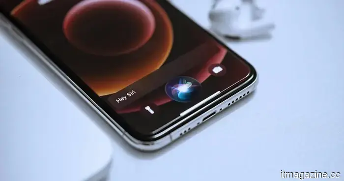 Siri may soon integrate third-party AI tools in a significant iOS update.