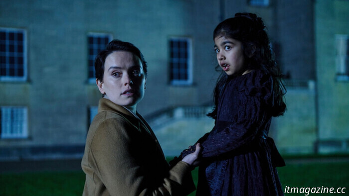 3 grandi film di Hulu che devi trasmettere in streaming questo fine settimana (11 – 13 aprile)