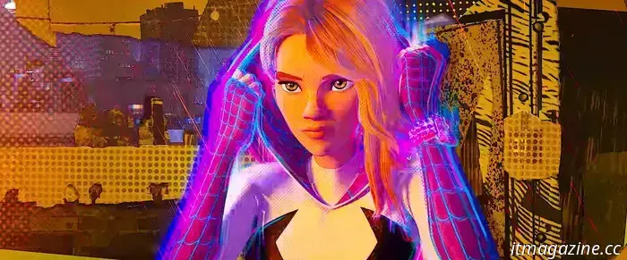 Если вам нужно будет посмотреть один фильм Disney+ в мае 2025 года, сделайте трансляцию этого фильма