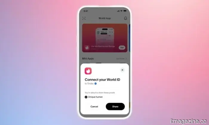 Meta is looking to charge users for WhatsApp, and it is currently exploring this option.