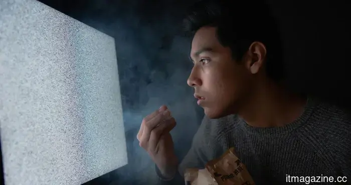 Questa soluzione estremamente semplice può rendere il buffering meno frustrante durante lo streaming di video online.