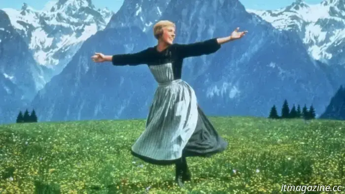 5 fantastic Oscar-winning films to watch on Hulu