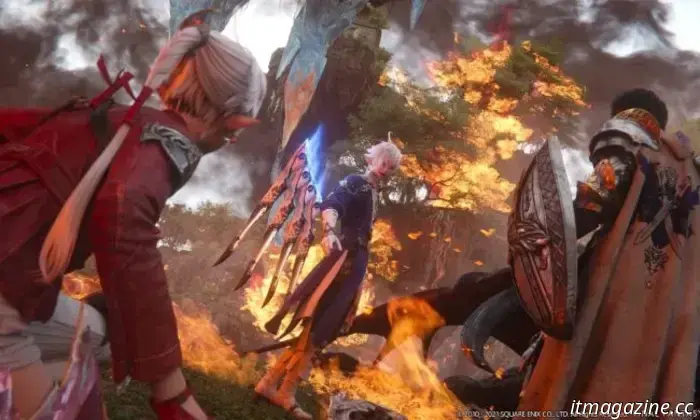 Pronto podrás comprar una casa en Azeroth, y hay mucho donde elegir