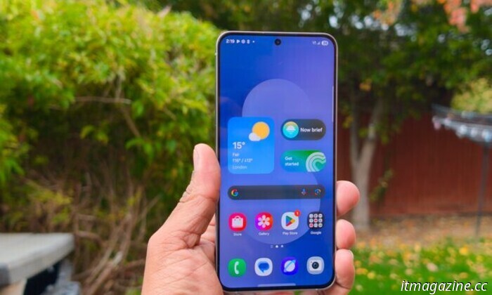 Questa offerta sul Pixel 10 Pro Fold sbloccato finalmente rende, in una certa misura, sensato il passaggio ai pieghevoli.