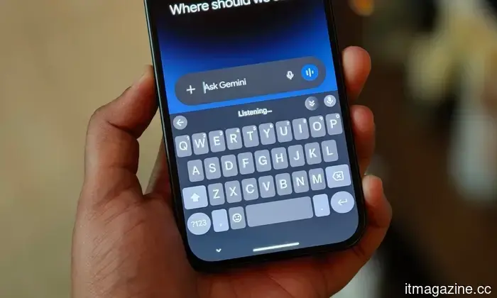 I misjudged the Pixel 11, and now I’m regretting my previous opinion.