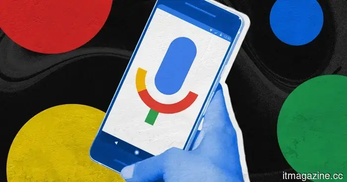 Google Assistant has been given a shutdown date, and it's just a few weeks from now.