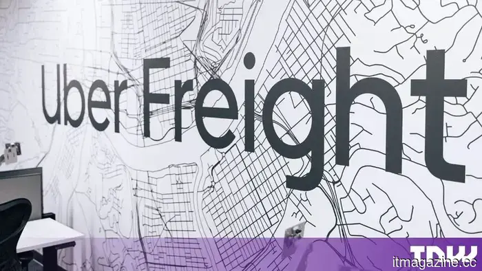 Uber Freight is looking into a cyber incident following claims by hackers of a leak involving millions of files.