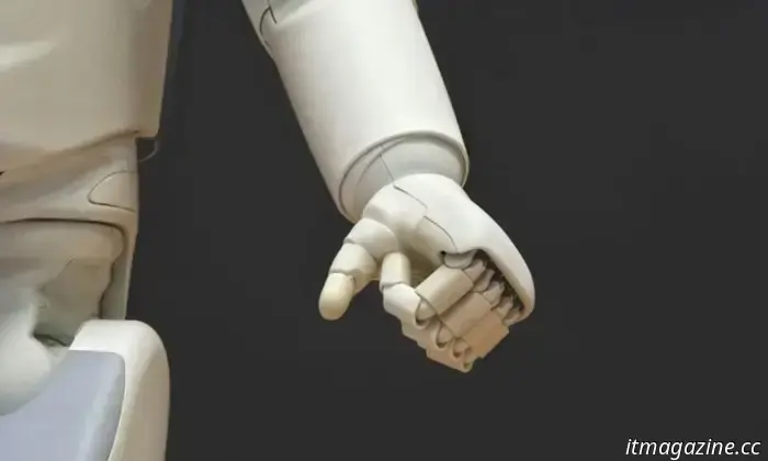 OpenAI is looking to hire an individual to manage unpredictable risks associated with ChatGPT.