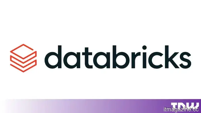 Databricks Secures $5 Billion Funding Round at a $190 Billion Valuation