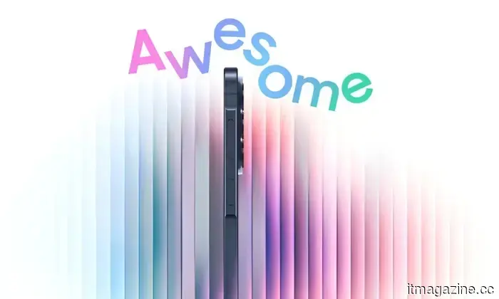 Samsung's upcoming mid-range Galaxy A57 and Galaxy A37 have officially received their launch date.