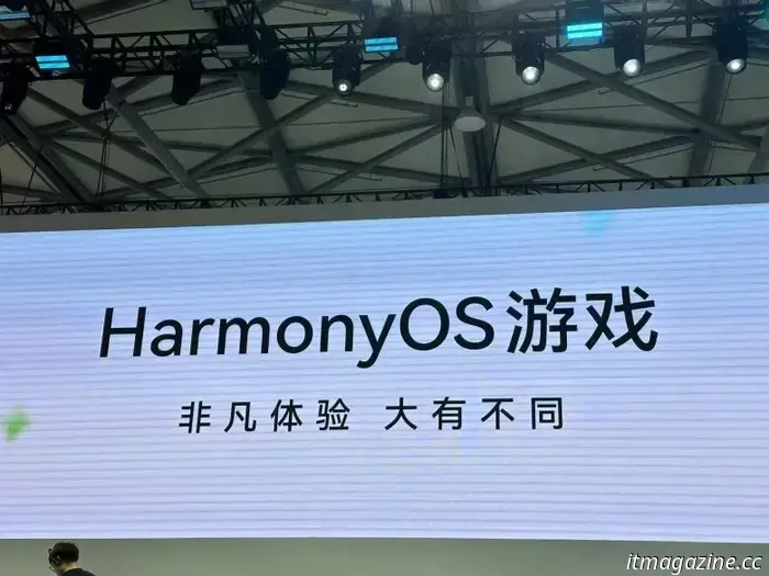 Внутри ChinaJoy 2025: увлекательное путешествие по мировым трендам в игровой индустрии и культурным перекресткам