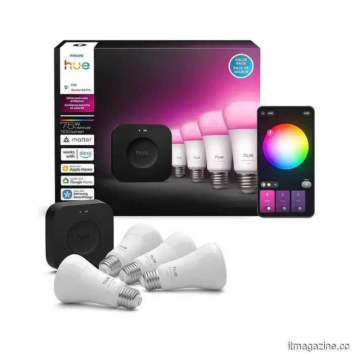 32 обновления Prime Day, которые стоит добавить в вашу корзину - Digital Trends
