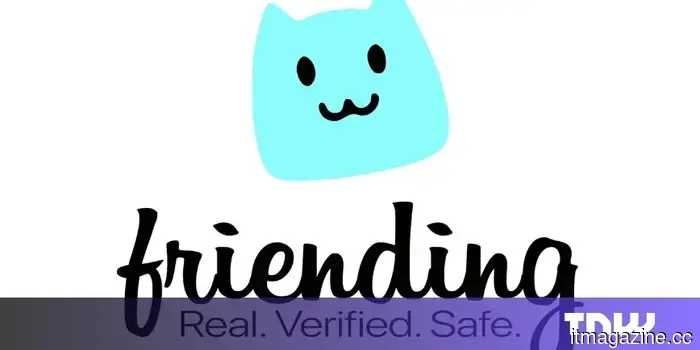 Новое приложение хочет излечить одиночество, заставив людей оторваться от телефонов и собраться в одной комнате.