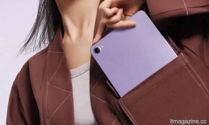 OnePlus Pad 4 è un antidoto solido per iPad per i fedeli ad Android, ed è in procinto di arrivare nei negozi.