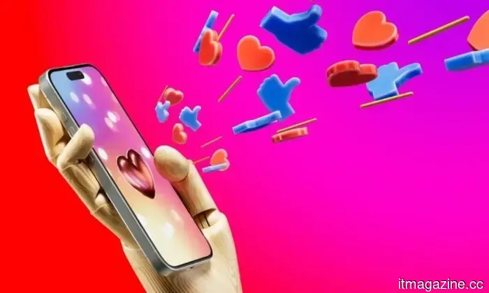 Apple is discontinuing the iPhone Upgrade Program, and its replacement may not be well-received by everyone.