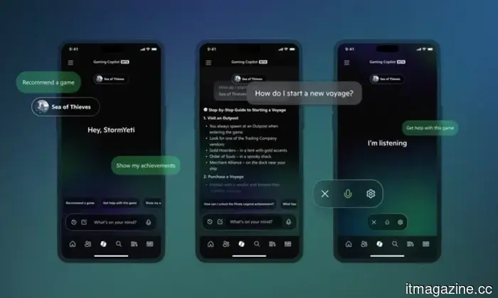 Il controller Steam di Valve, esaurito, è appena diventato un parco giochi per i modder.