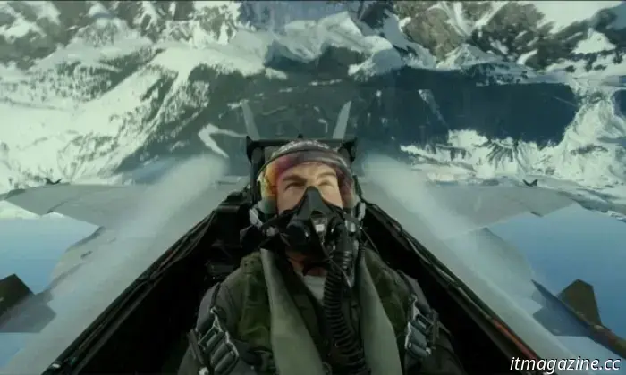 Miles Teller tiene una petición para Tom Cruise en Top Gun 3