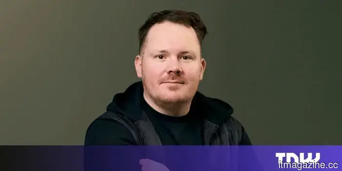 JAAQ secures $17 million to integrate clinically approved mental health content.