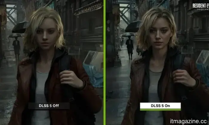 Uno dei laptop da gioco con il miglior rapporto qualità-prezzo disponibili in questo momento: RTX 5070 Ti, 32GB di RAM, OLED, Core Ultra 9 a $1.549