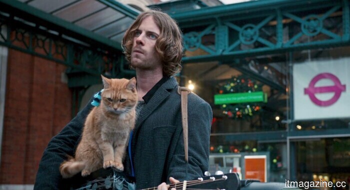 Three overlooked films you can enjoy for free this weekend (April 17-19).