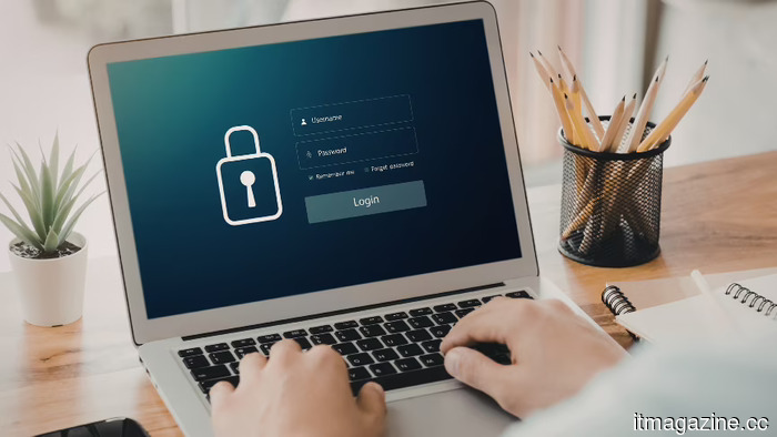 The majority of data breaches begin with a compromised password. Here’s how to address that issue.