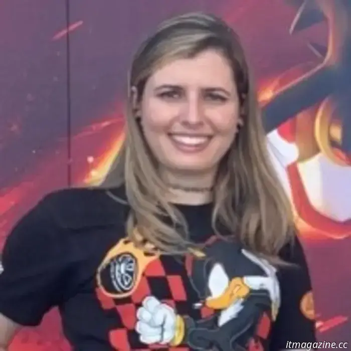 Amazon employs AI to assist shoppers who feel inundated by excessive options.